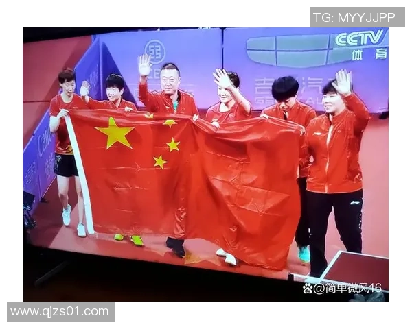 数据分析：杭州乒乓球队的状态表现