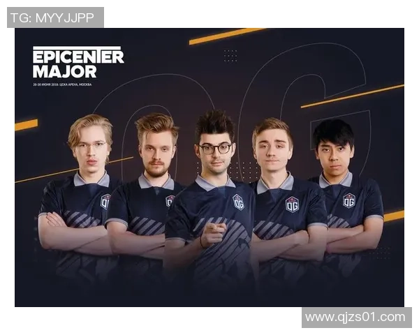 2026DOTA2配合排行榜：WE位居第7名